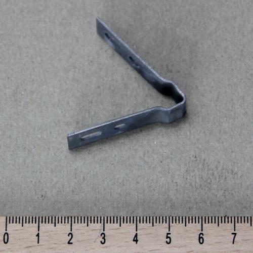 PRODUCT_SINGLE_IMAGE_ALT