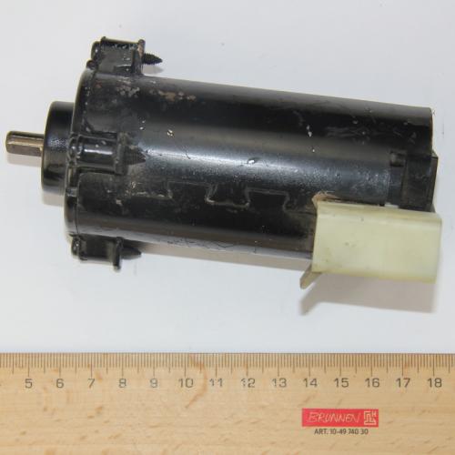 PRODUCT_SINGLE_IMAGE_ALT