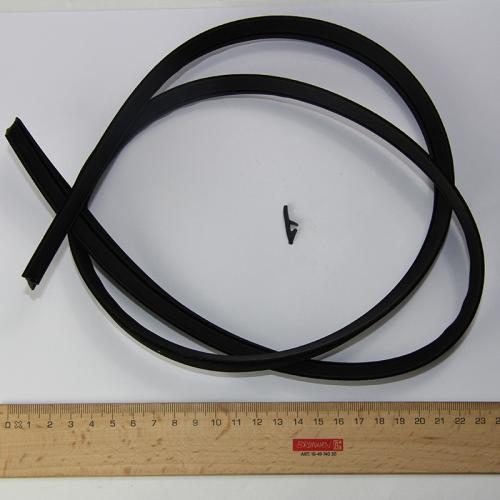 PRODUCT_SINGLE_IMAGE_ALT