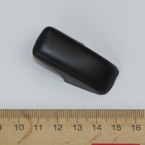 PRODUCT_SINGLE_IMAGE_ALT