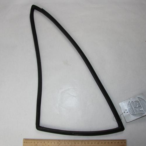 PRODUCT_SINGLE_IMAGE_ALT