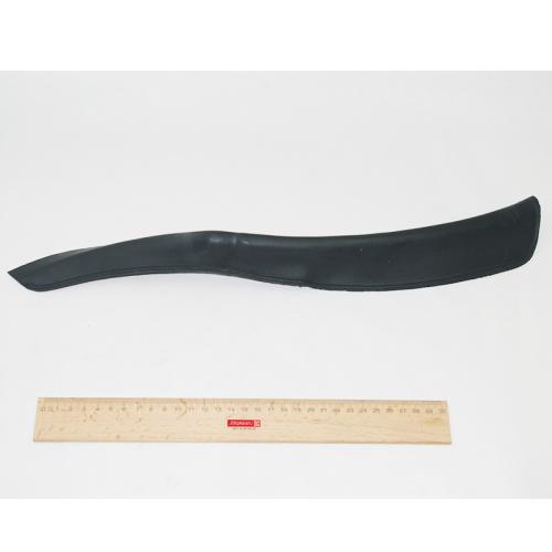 Product image of the product “Moulding Stone Chip RH ”