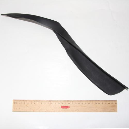 PRODUCT_SINGLE_IMAGE_ALT