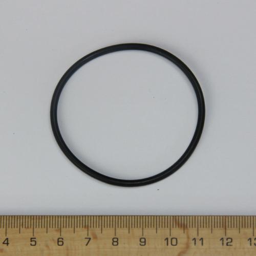 Product image of the product “Boot Handle Seal ”
