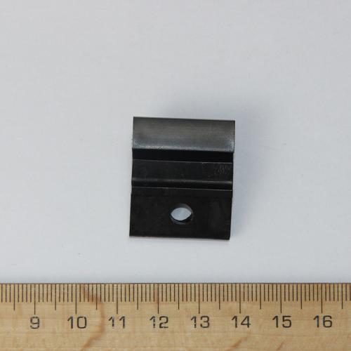 PRODUCT_SINGLE_IMAGE_ALT