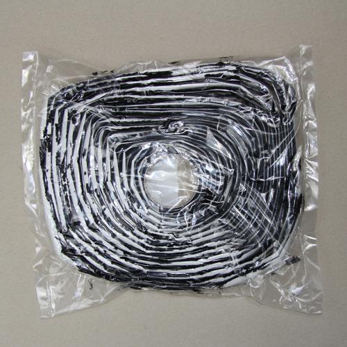 PRODUCT_SINGLE_IMAGE_ALT