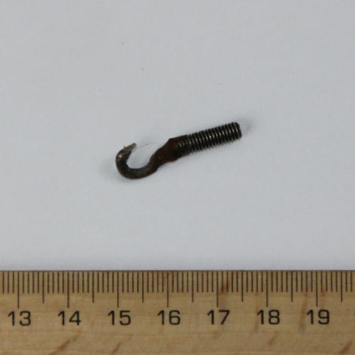 PRODUCT_SINGLE_IMAGE_ALT