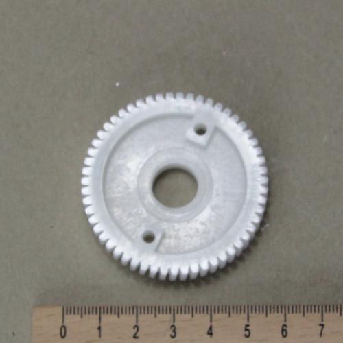 Product image of the product “Wheel Driven EWL ”