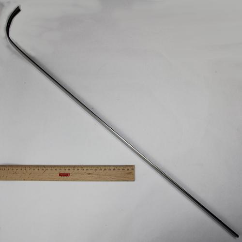 PRODUCT_SINGLE_IMAGE_ALT