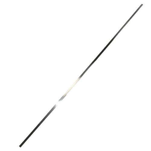 PRODUCT_SINGLE_IMAGE_ALT