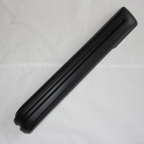 PRODUCT_SINGLE_IMAGE_ALT