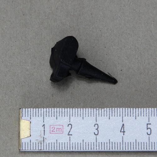 PRODUCT_SINGLE_IMAGE_ALT