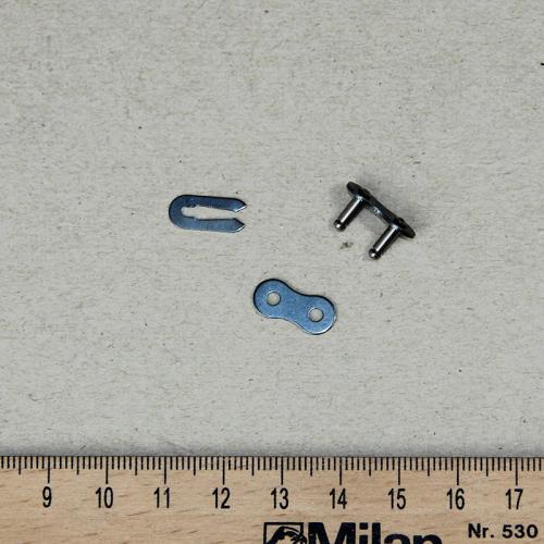 Product image of the product “Electric Window Lift, Chain, Link  ”