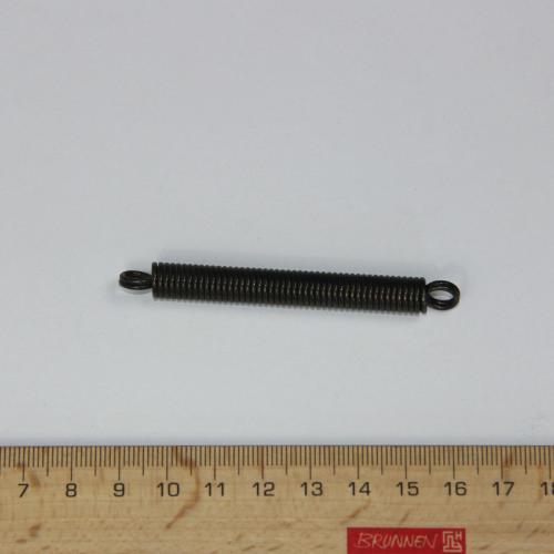 PRODUCT_SINGLE_IMAGE_ALT