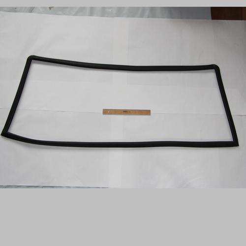 PRODUCT_SINGLE_IMAGE_ALT