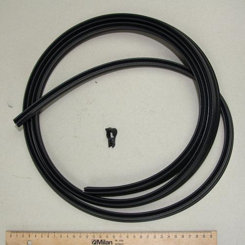 PRODUCT_SINGLE_IMAGE_ALT