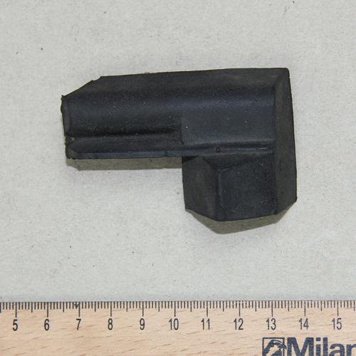 PRODUCT_SINGLE_IMAGE_ALT