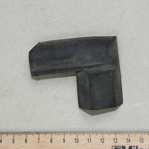 PRODUCT_SINGLE_IMAGE_ALT