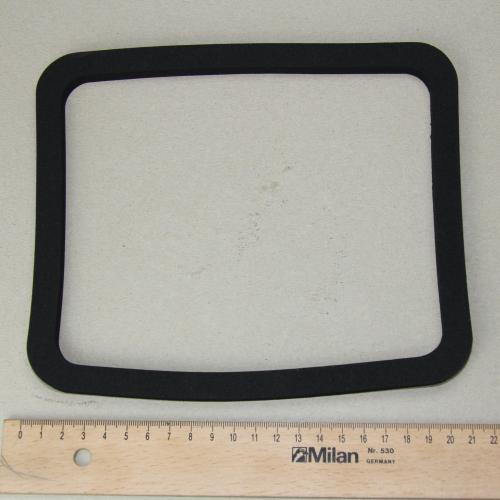 Product image of the product “Petrol Filler Door, Seal ”