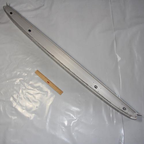 PRODUCT_SINGLE_IMAGE_ALT