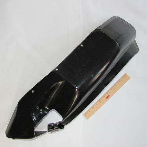 PRODUCT_SINGLE_IMAGE_ALT