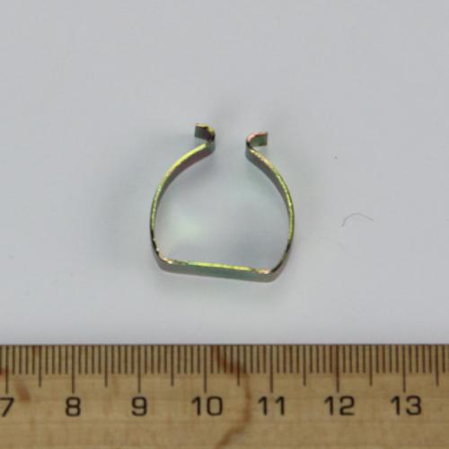 PRODUCT_SINGLE_IMAGE_ALT