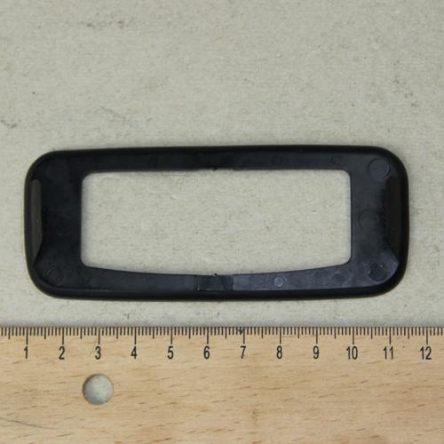 PRODUCT_SINGLE_IMAGE_ALT