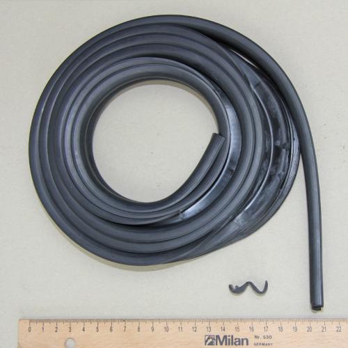 PRODUCT_SINGLE_IMAGE_ALT