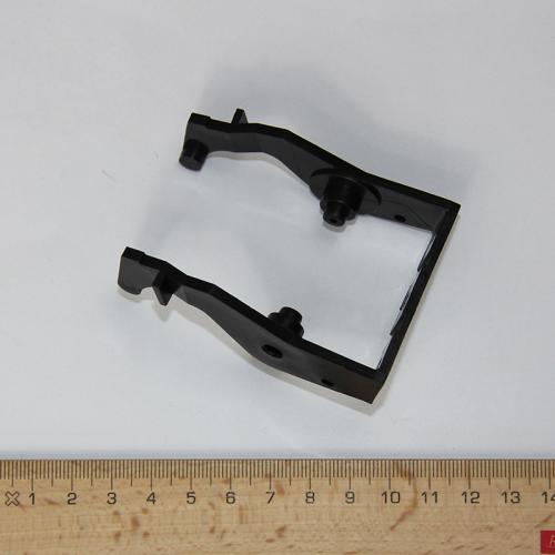 Product image of the product “Bracket Trigger ”