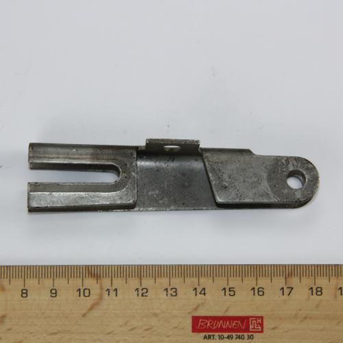 PRODUCT_SINGLE_IMAGE_ALT