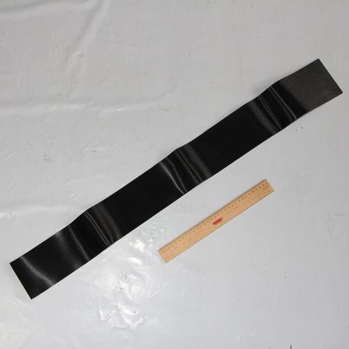 PRODUCT_SINGLE_IMAGE_ALT