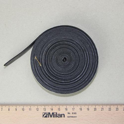 PRODUCT_SINGLE_IMAGE_ALT