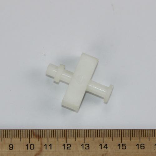 PRODUCT_SINGLE_IMAGE_ALT