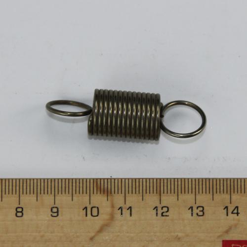 PRODUCT_SINGLE_IMAGE_ALT