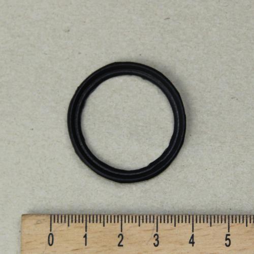 PRODUCT_SINGLE_IMAGE_ALT