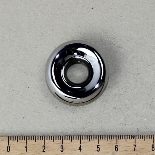 PRODUCT_SINGLE_IMAGE_ALT