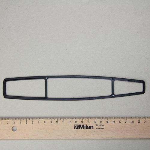 PRODUCT_SINGLE_IMAGE_ALT