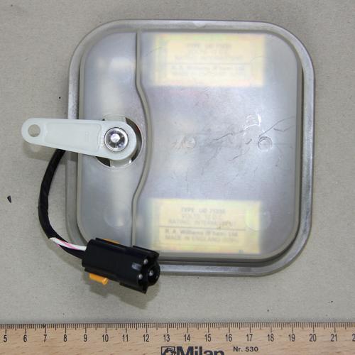 PRODUCT_SINGLE_IMAGE_ALT