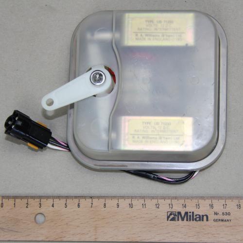 PRODUCT_SINGLE_IMAGE_ALT