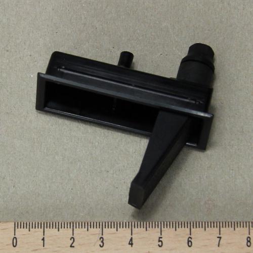 PRODUCT_SINGLE_IMAGE_ALT