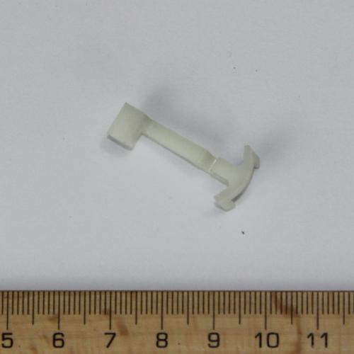 PRODUCT_SINGLE_IMAGE_ALT