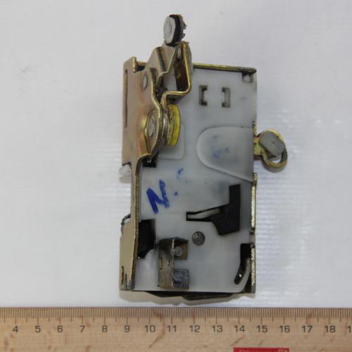 PRODUCT_SINGLE_IMAGE_ALT