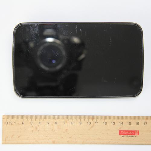 PRODUCT_SINGLE_IMAGE_ALT