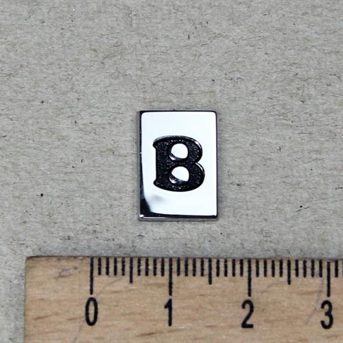 PRODUCT_SINGLE_IMAGE_ALT