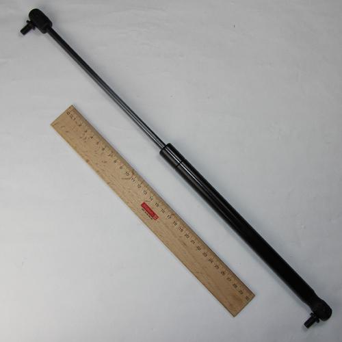 PRODUCT_SINGLE_IMAGE_ALT