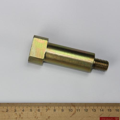 PRODUCT_SINGLE_IMAGE_ALT