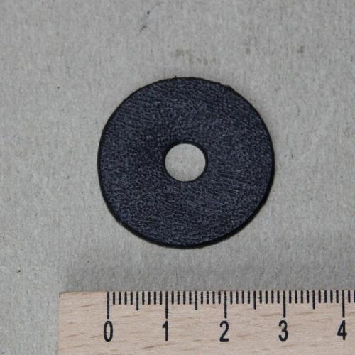 PRODUCT_SINGLE_IMAGE_ALT