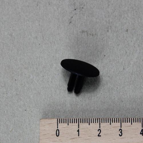 Product image of the product “Ratchet Fastener ”