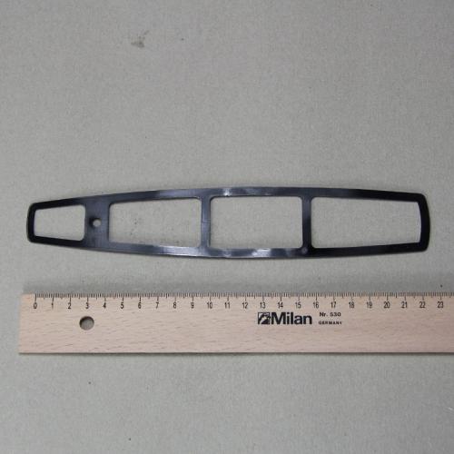 Product image of the product “Door Handle, Gasket ”