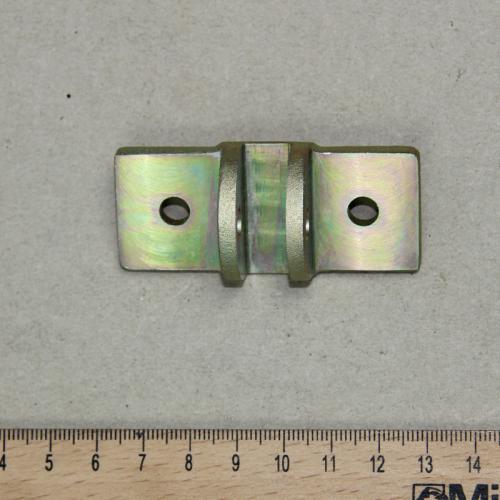 PRODUCT_SINGLE_IMAGE_ALT